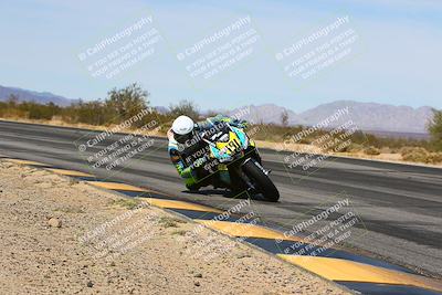 media/Mar-20-2025-Racers Edge (Thu) [[0731d8e3a1]]/2-B Group/Session 4 (Turn 3 Inside)/